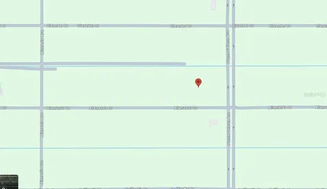 404 Allamanda Drive Indian Lake Estates FL 33855