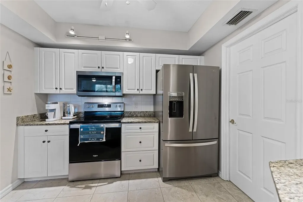 5300 S Atlantic Avenue New Smyrna Beach FL 32169