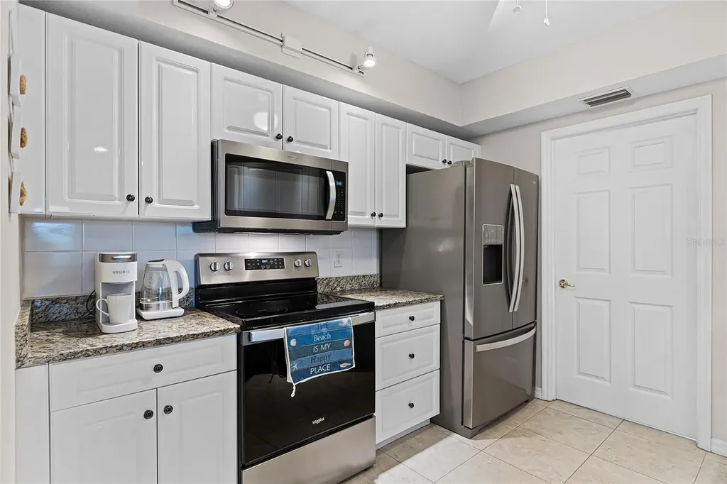 5300 S Atlantic Avenue New Smyrna Beach FL 32169