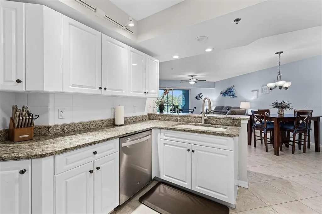 5300 S Atlantic Avenue New Smyrna Beach FL 32169