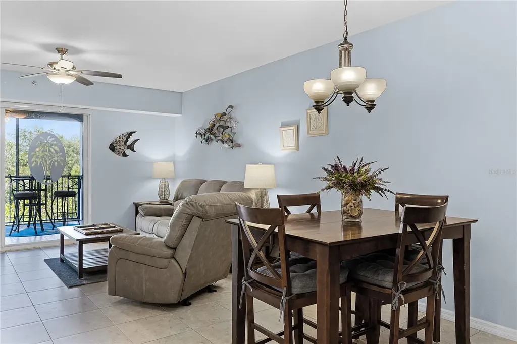 5300 S Atlantic Avenue New Smyrna Beach FL 32169
