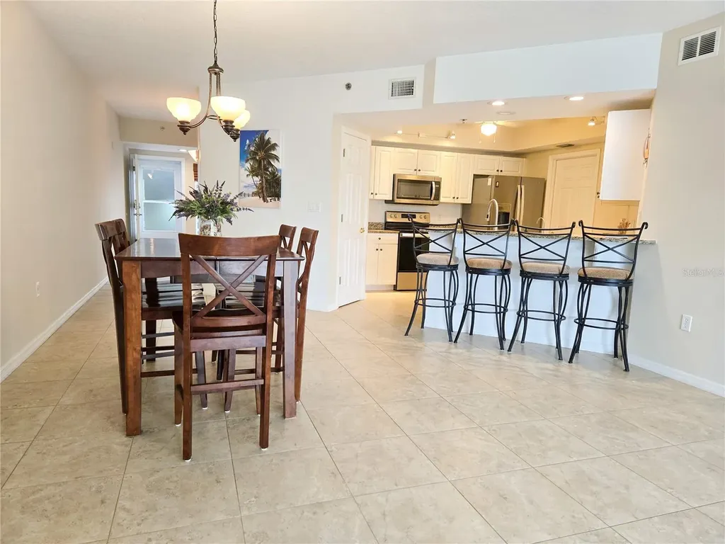 5300 S Atlantic Avenue New Smyrna Beach FL 32169