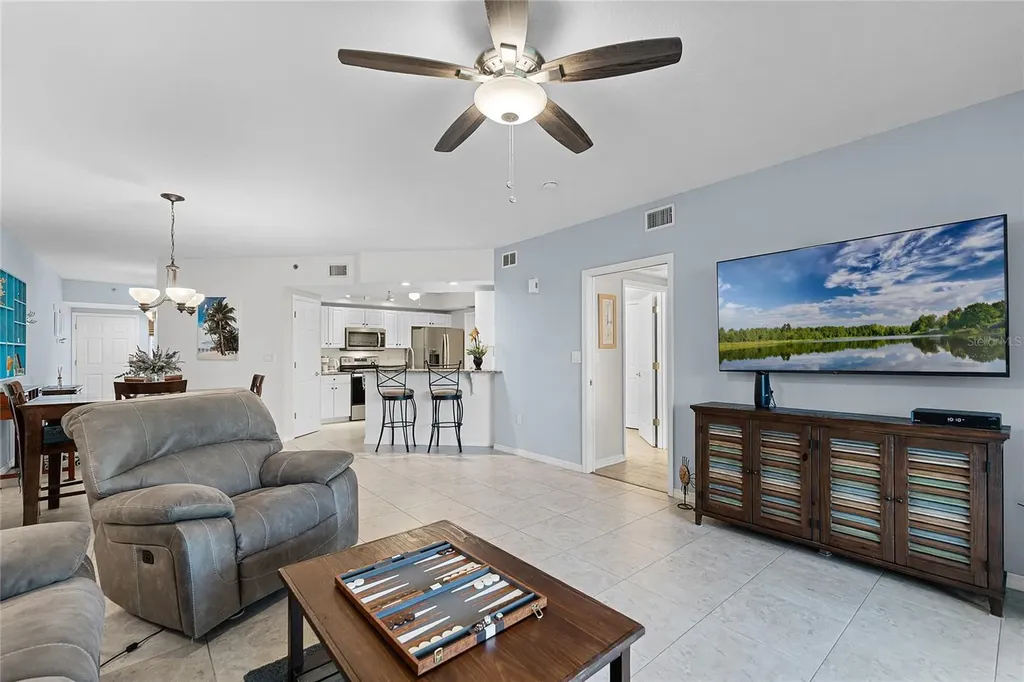 5300 S Atlantic Avenue New Smyrna Beach FL 32169