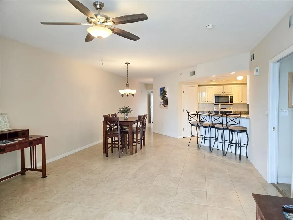 5300 S Atlantic Avenue New Smyrna Beach FL 32169