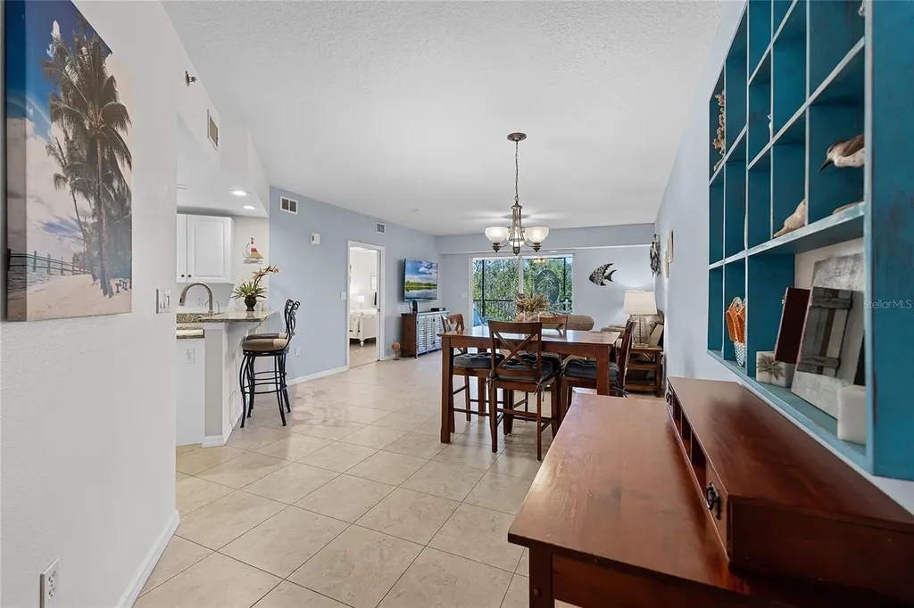 5300 S Atlantic Avenue New Smyrna Beach FL 32169