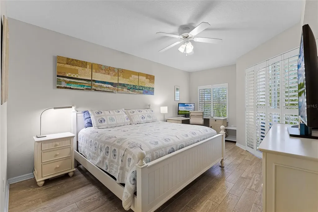 5300 S Atlantic Avenue New Smyrna Beach FL 32169