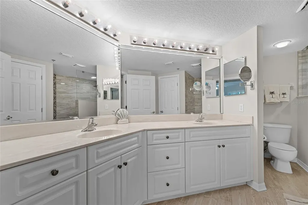 5300 S Atlantic Avenue New Smyrna Beach FL 32169