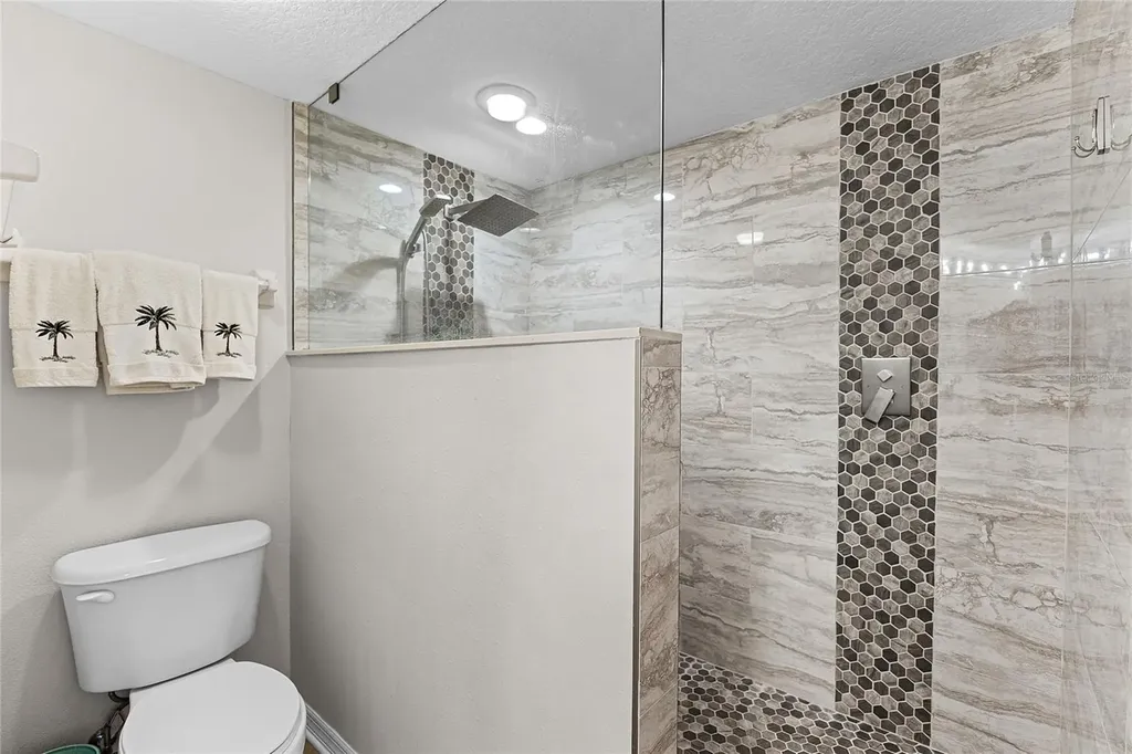 5300 S Atlantic Avenue New Smyrna Beach FL 32169