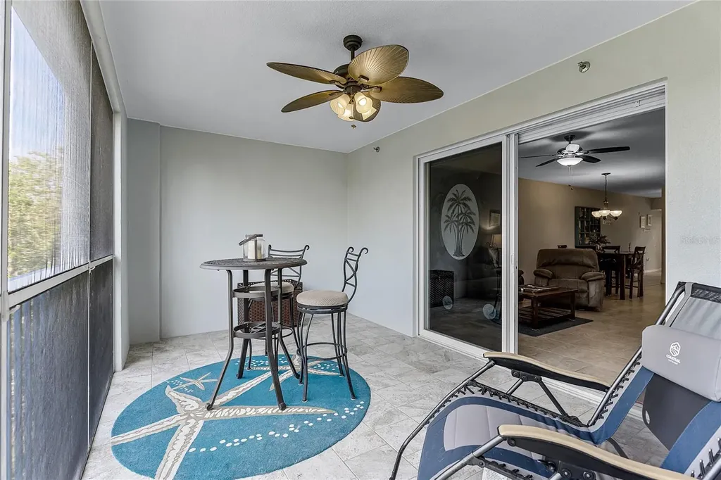 5300 S Atlantic Avenue New Smyrna Beach FL 32169