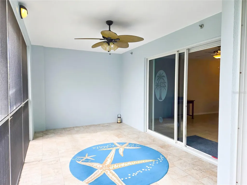 5300 S Atlantic Avenue New Smyrna Beach FL 32169