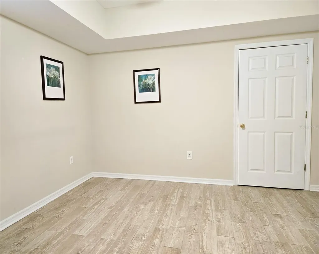 5300 S Atlantic Avenue New Smyrna Beach FL 32169