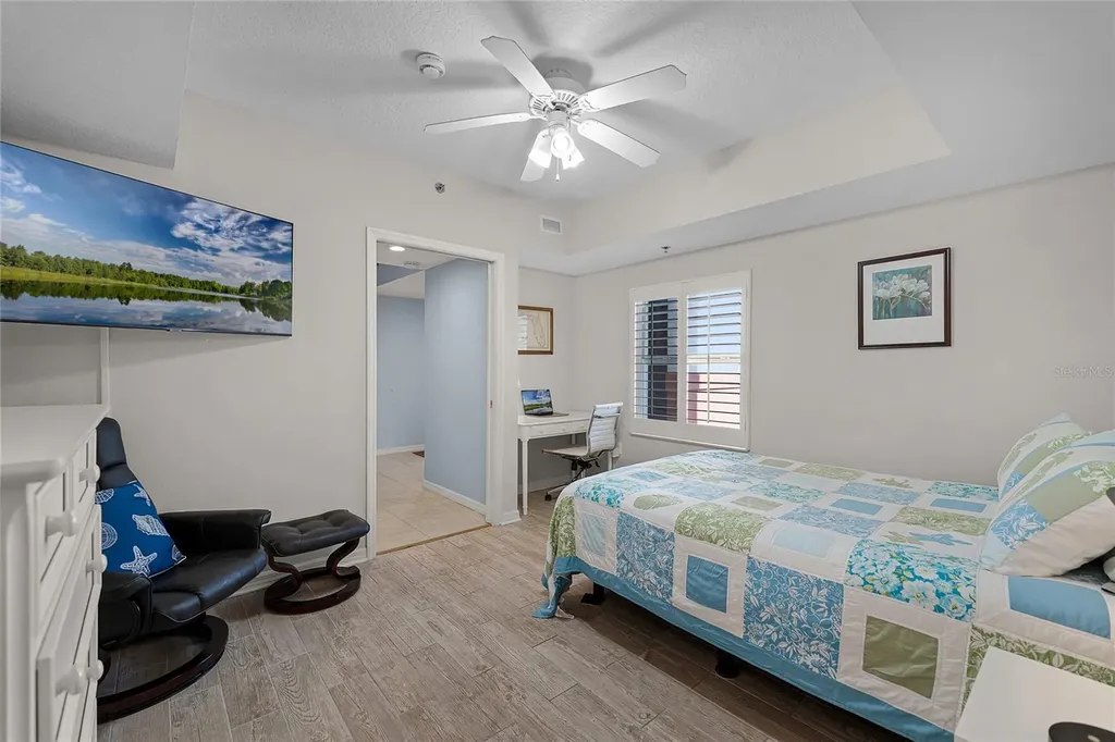 5300 S Atlantic Avenue New Smyrna Beach FL 32169