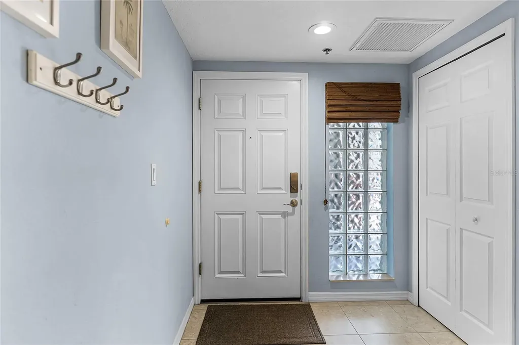 5300 S Atlantic Avenue New Smyrna Beach FL 32169