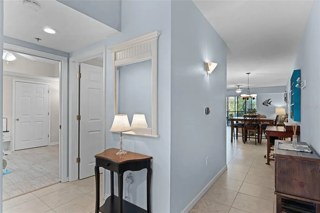 5300 S Atlantic Avenue New Smyrna Beach FL 32169
