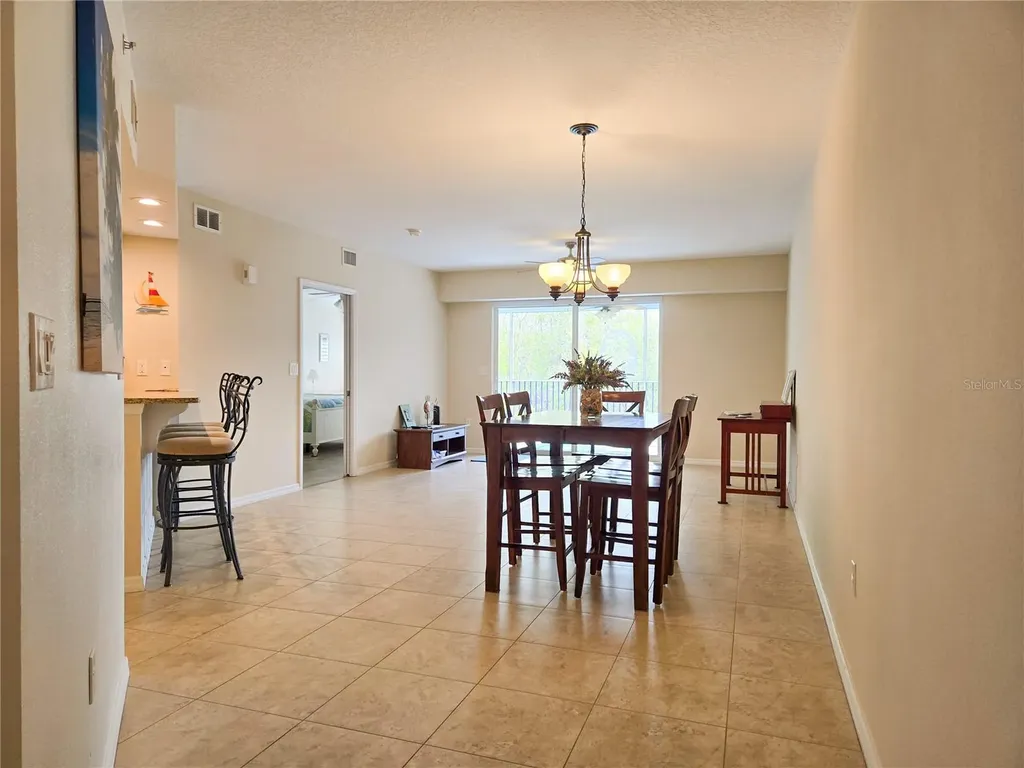 5300 S Atlantic Avenue New Smyrna Beach FL 32169