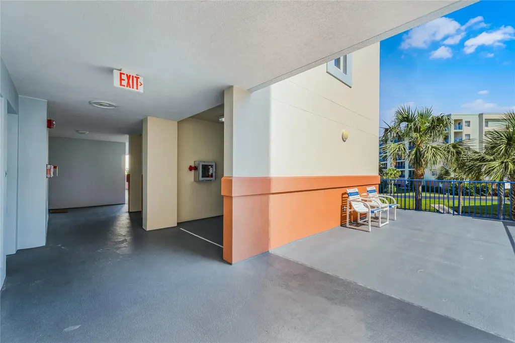 5300 S Atlantic Avenue New Smyrna Beach FL 32169