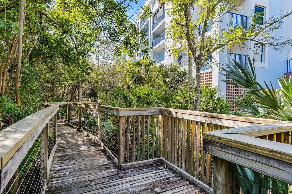 5300 S Atlantic Avenue New Smyrna Beach FL 32169