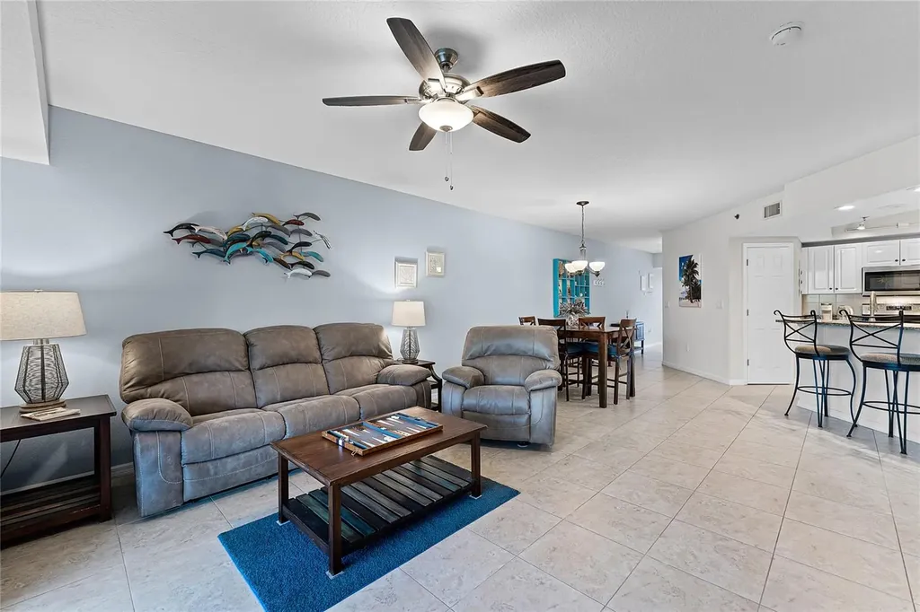 5300 S Atlantic Avenue New Smyrna Beach FL 32169