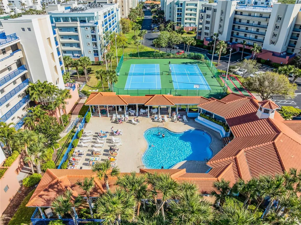 5300 S Atlantic Avenue New Smyrna Beach FL 32169