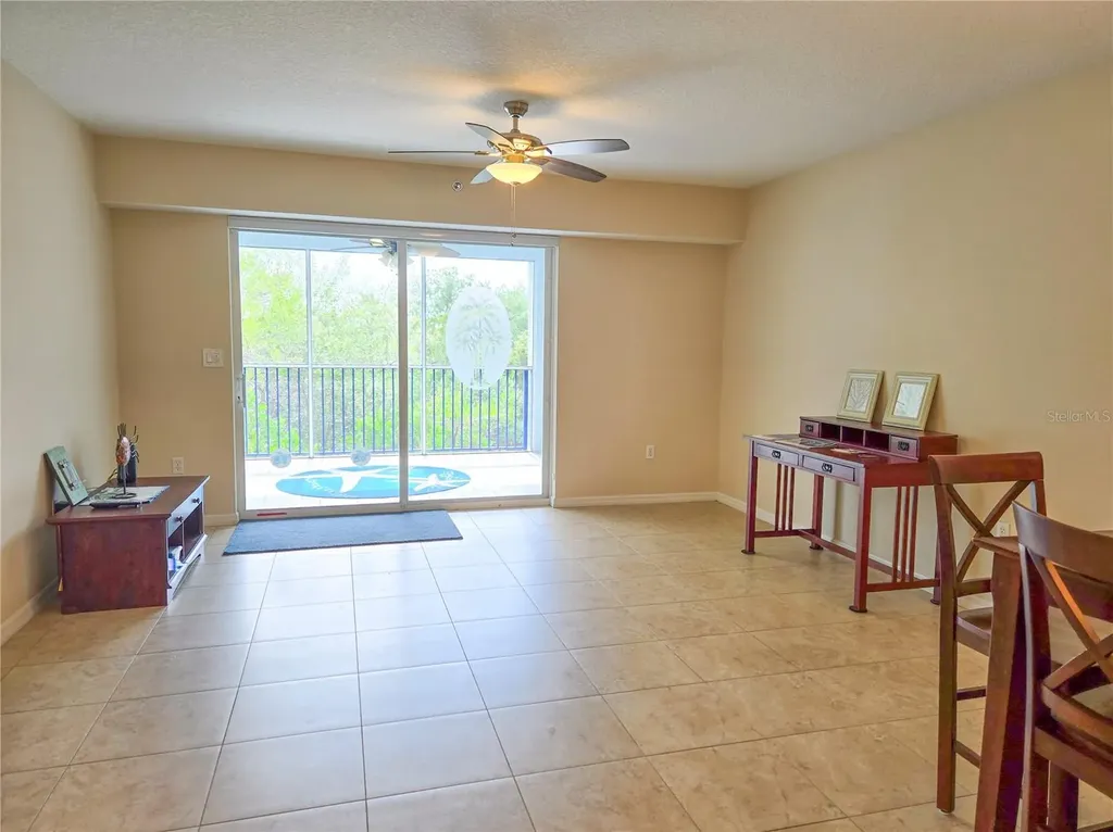 5300 S Atlantic Avenue New Smyrna Beach FL 32169