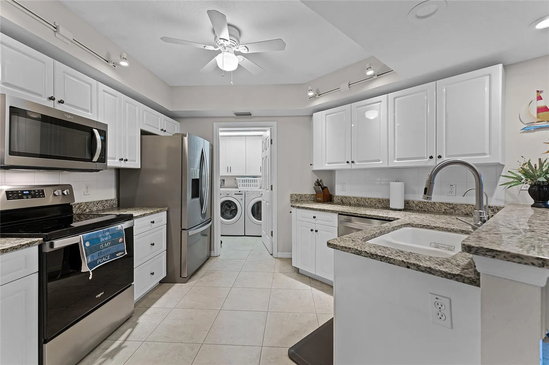 5300 S Atlantic Avenue New Smyrna Beach FL 32169