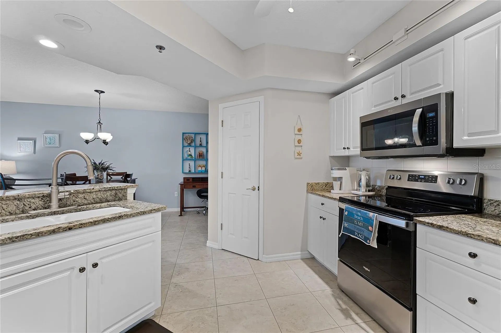 5300 S Atlantic Avenue New Smyrna Beach FL 32169