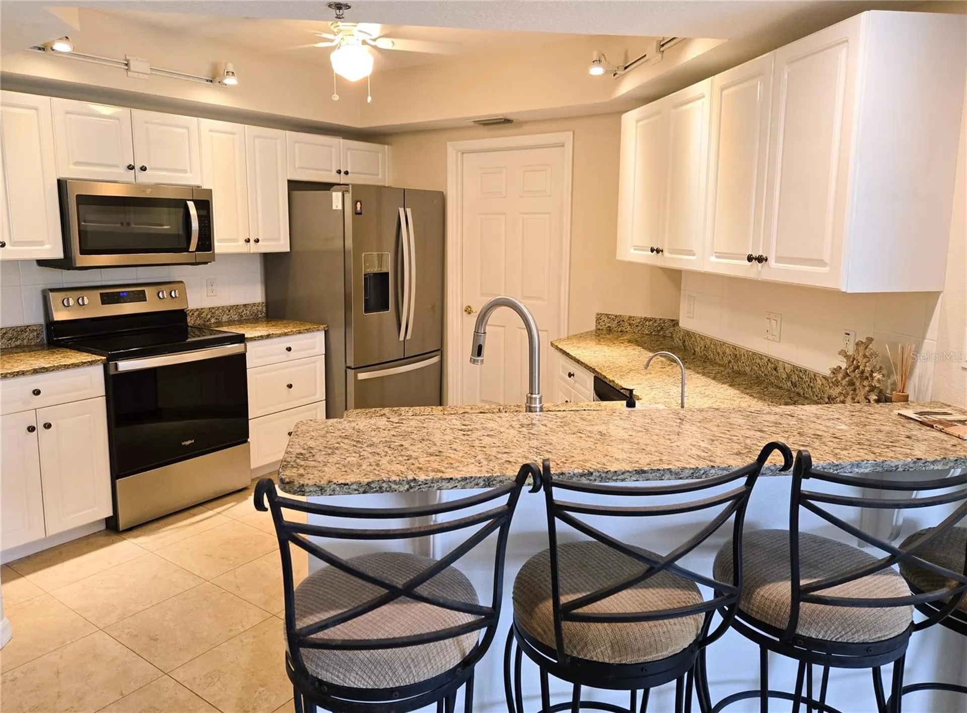 5300 S Atlantic Avenue New Smyrna Beach FL 32169