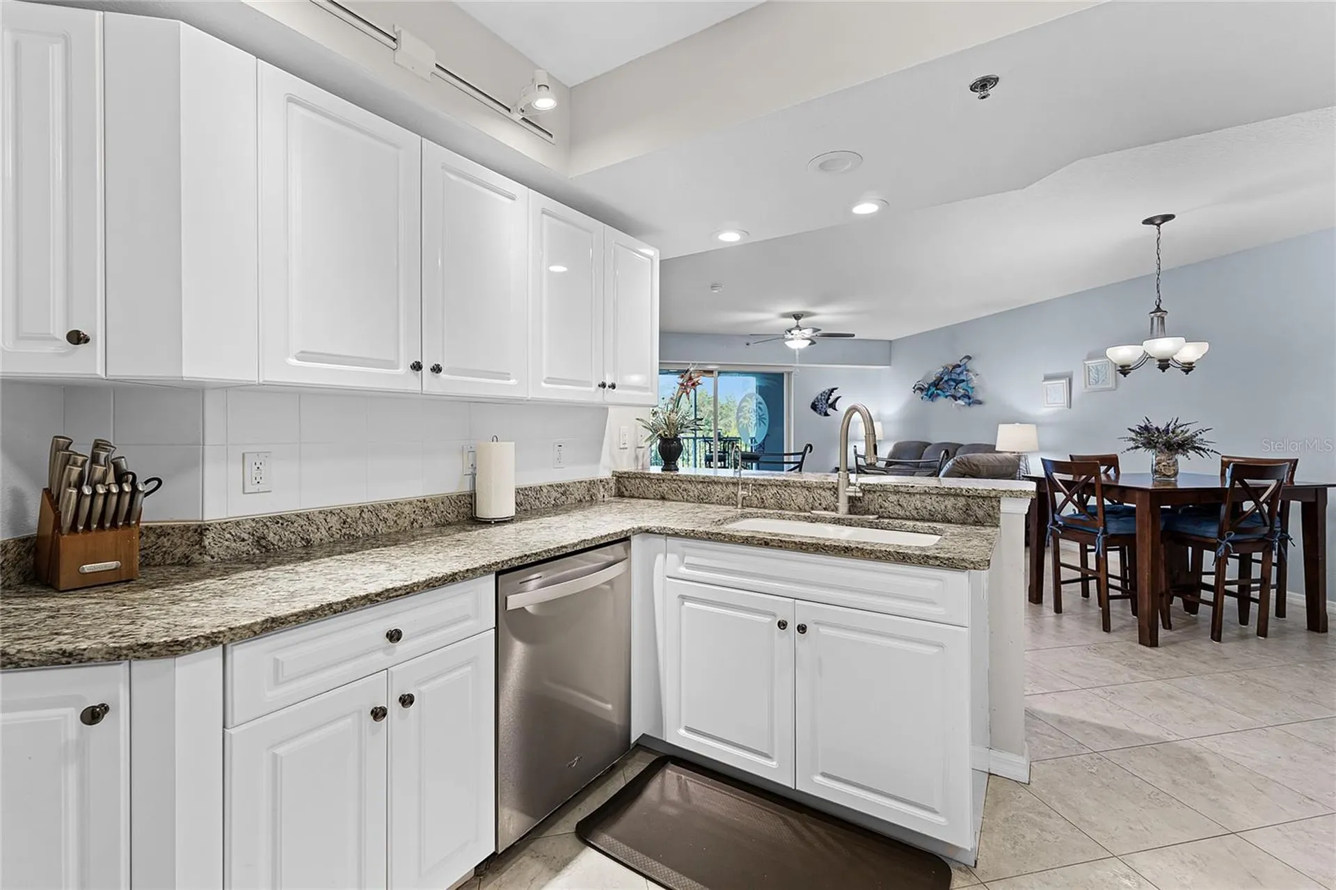5300 S Atlantic Avenue New Smyrna Beach FL 32169