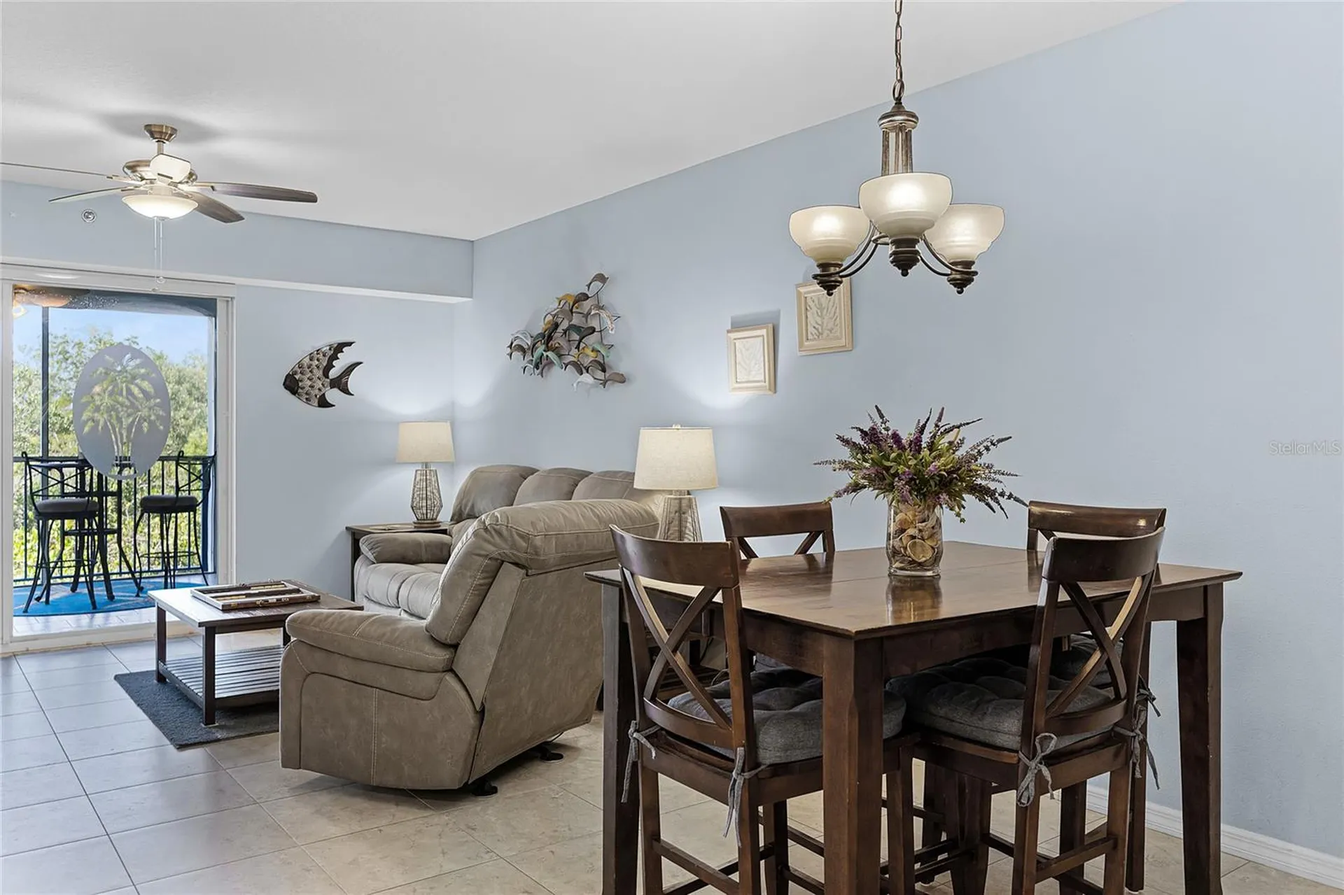 5300 S Atlantic Avenue New Smyrna Beach FL 32169