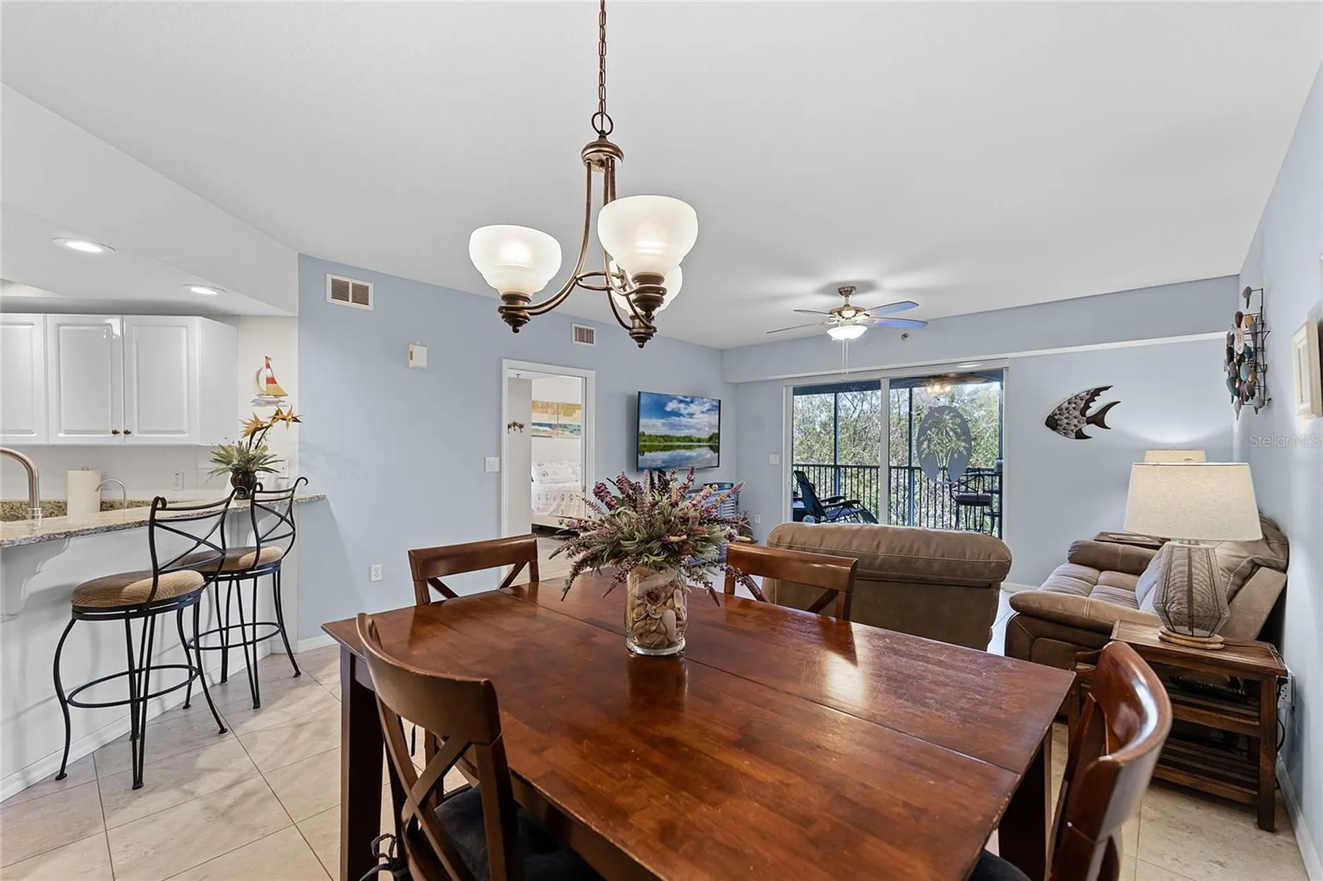 5300 S Atlantic Avenue New Smyrna Beach FL 32169
