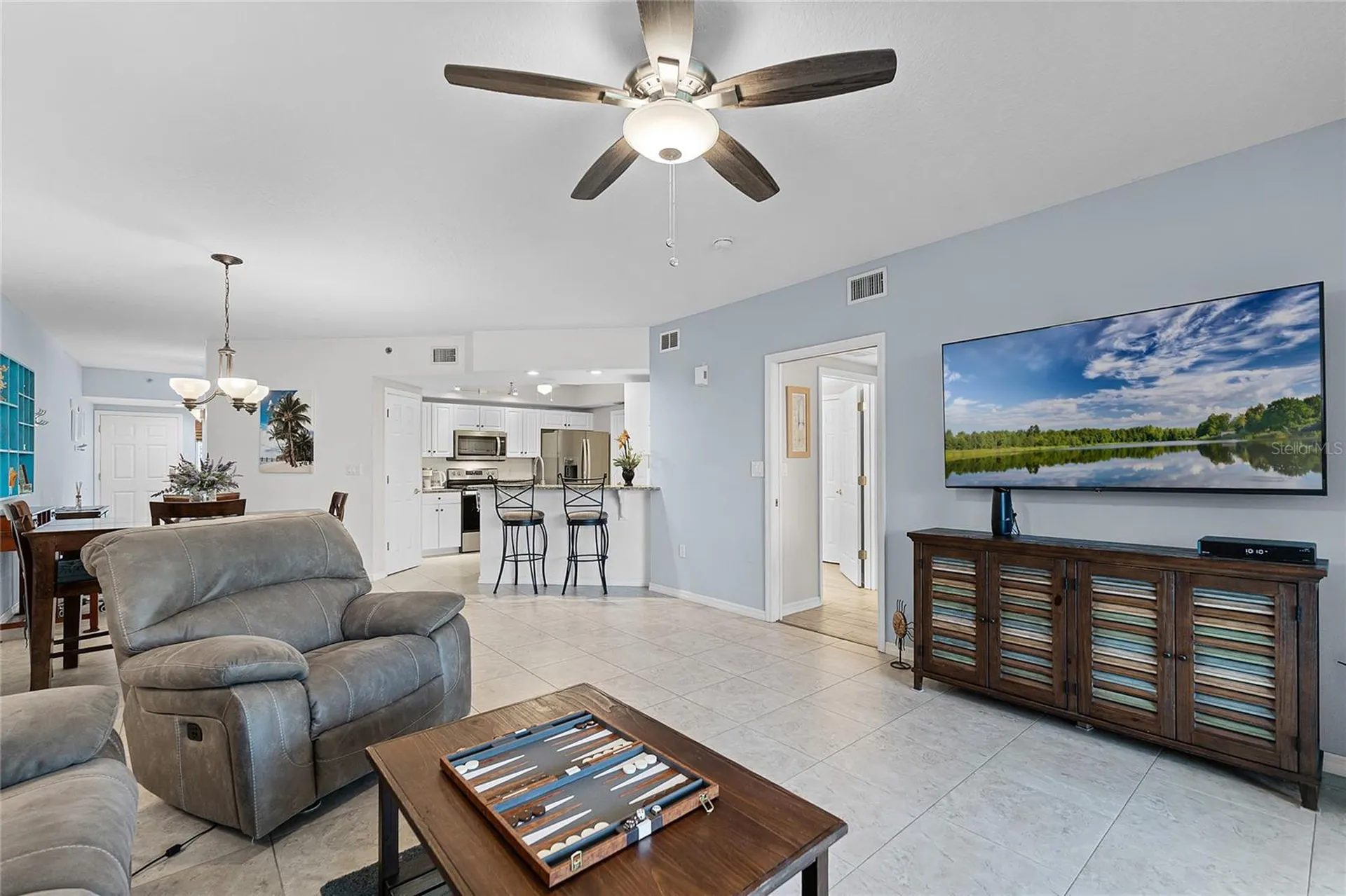 5300 S Atlantic Avenue New Smyrna Beach FL 32169