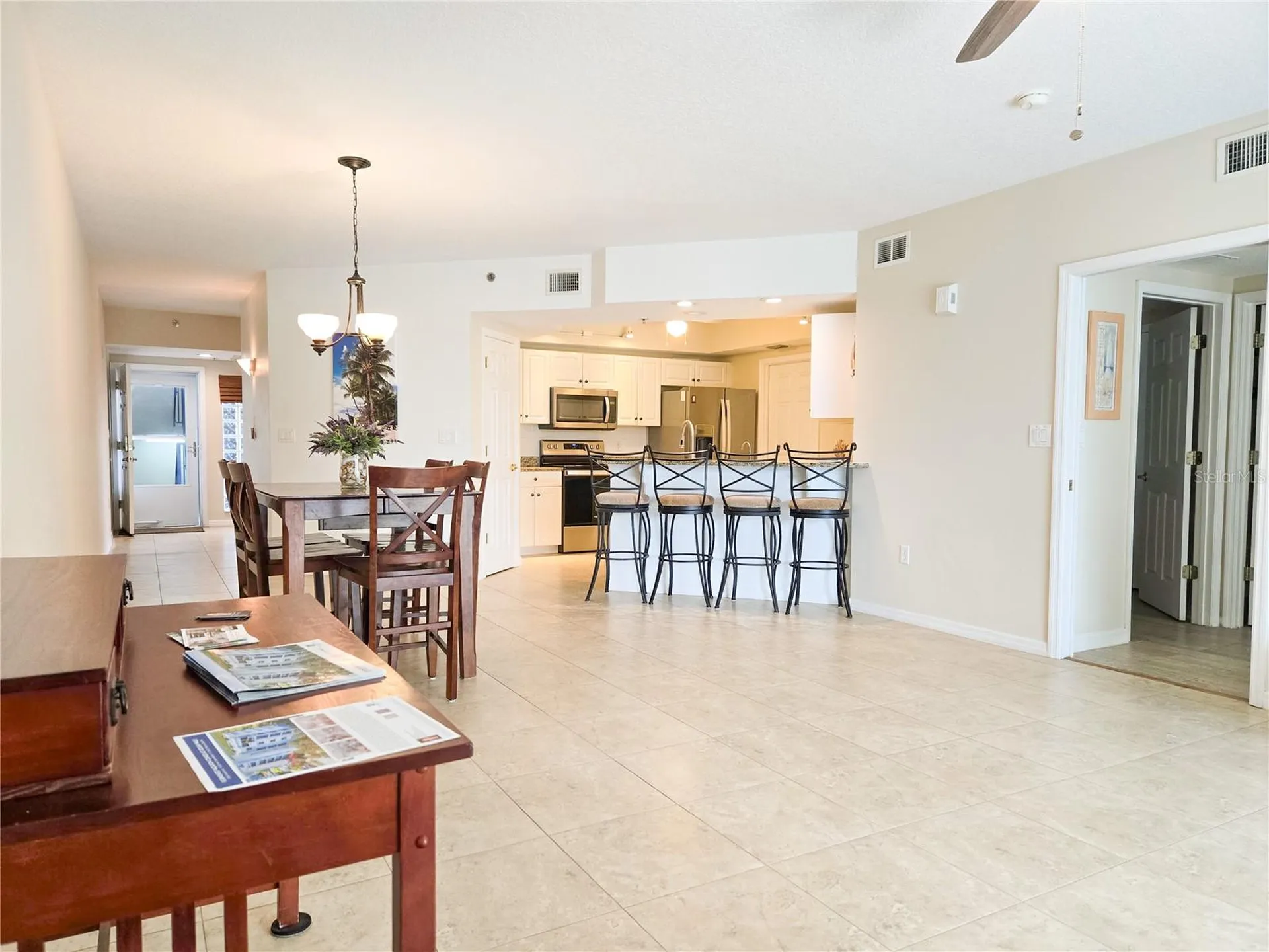 5300 S Atlantic Avenue New Smyrna Beach FL 32169