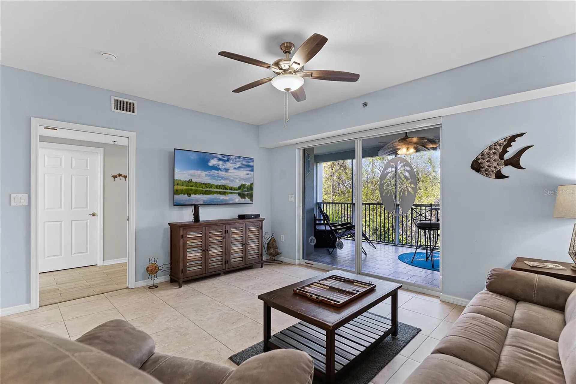 5300 S Atlantic Avenue New Smyrna Beach FL 32169