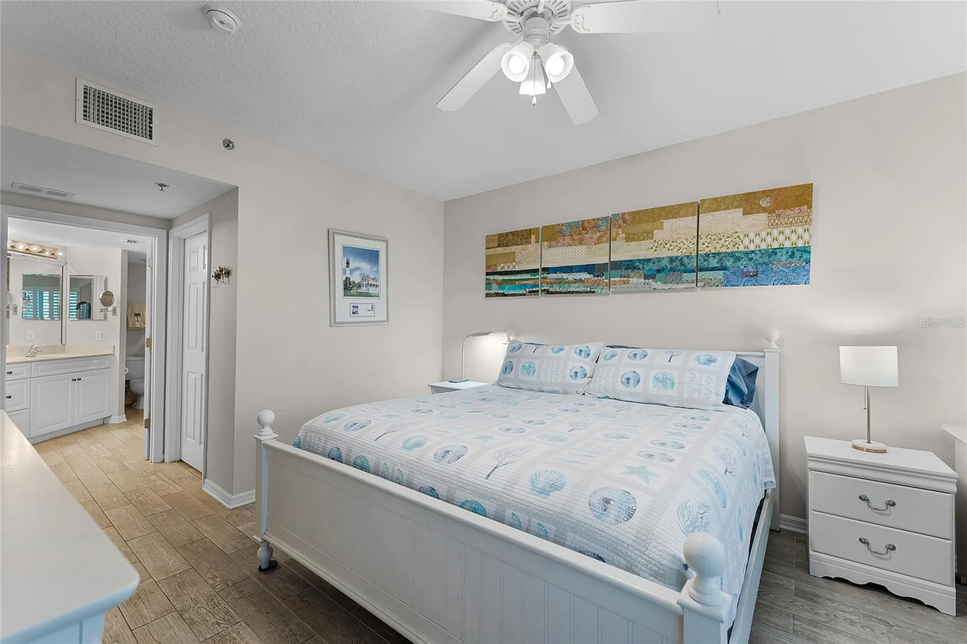5300 S Atlantic Avenue New Smyrna Beach FL 32169