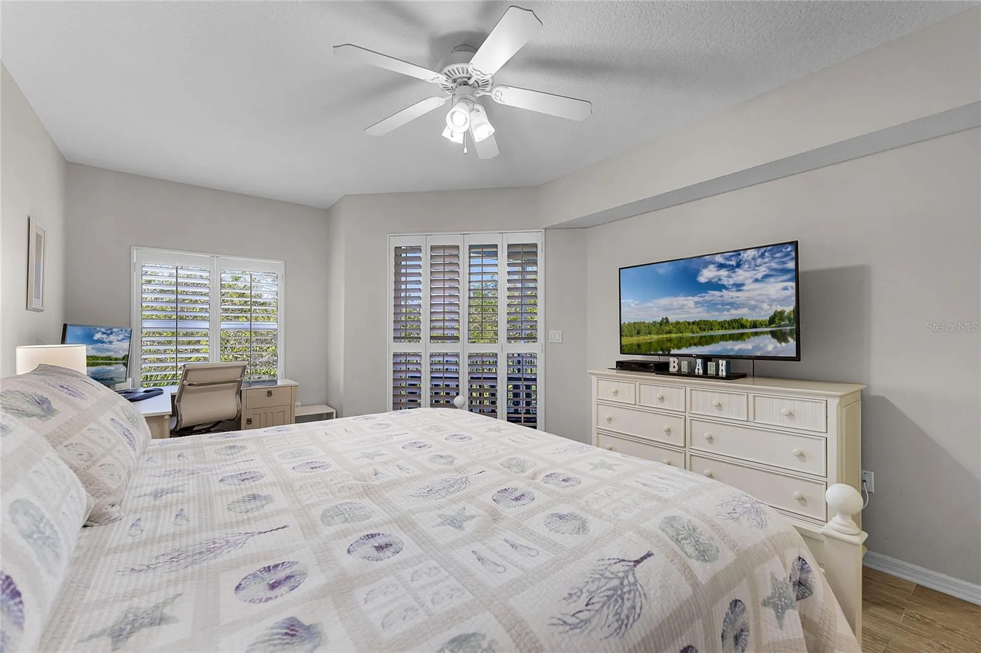 5300 S Atlantic Avenue New Smyrna Beach FL 32169