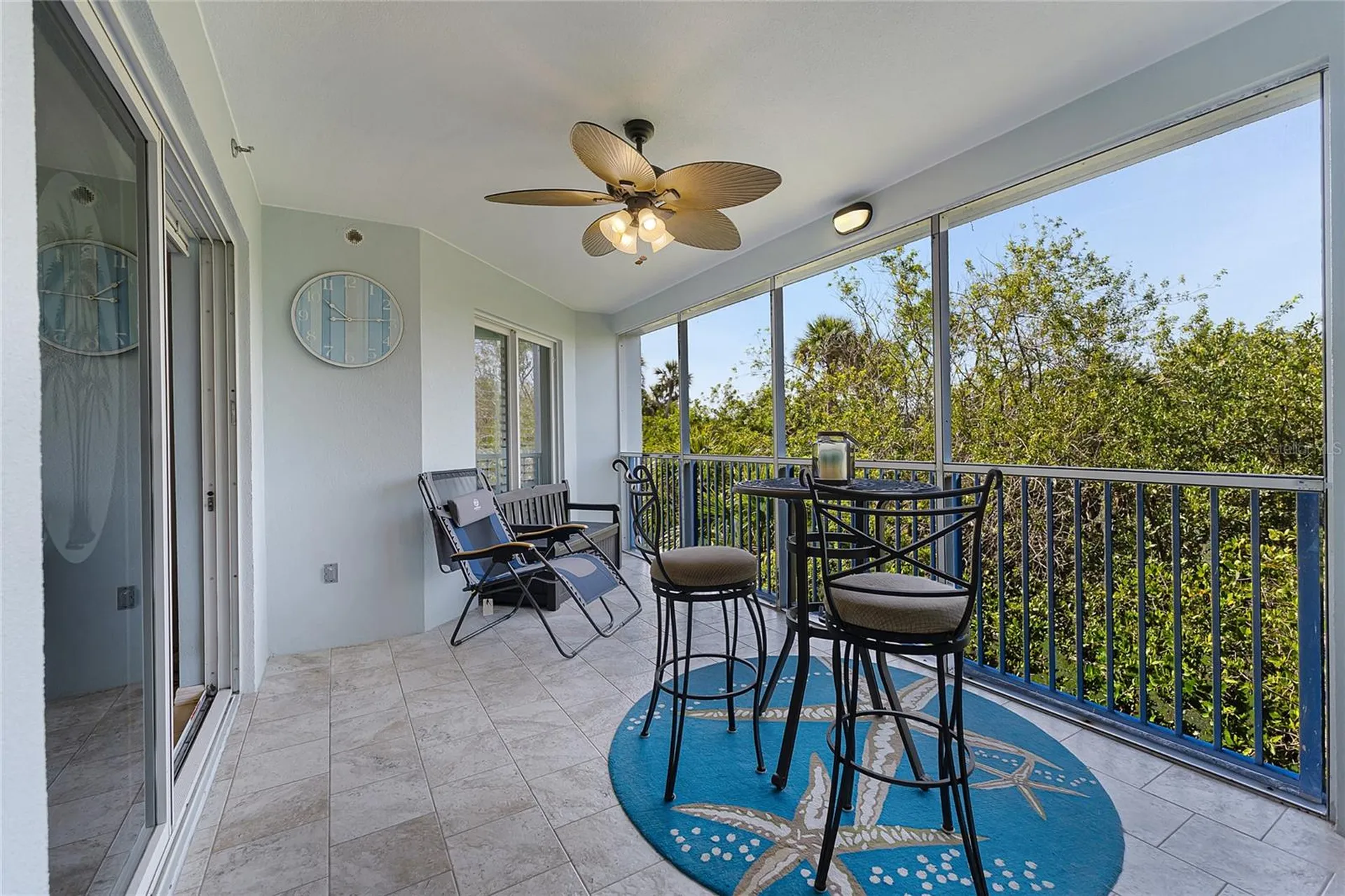 5300 S Atlantic Avenue New Smyrna Beach FL 32169