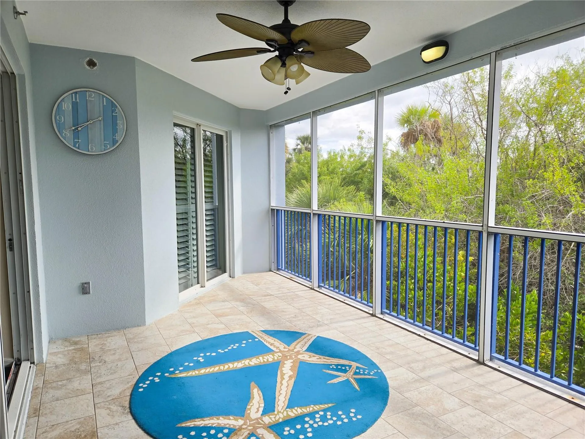 5300 S Atlantic Avenue New Smyrna Beach FL 32169