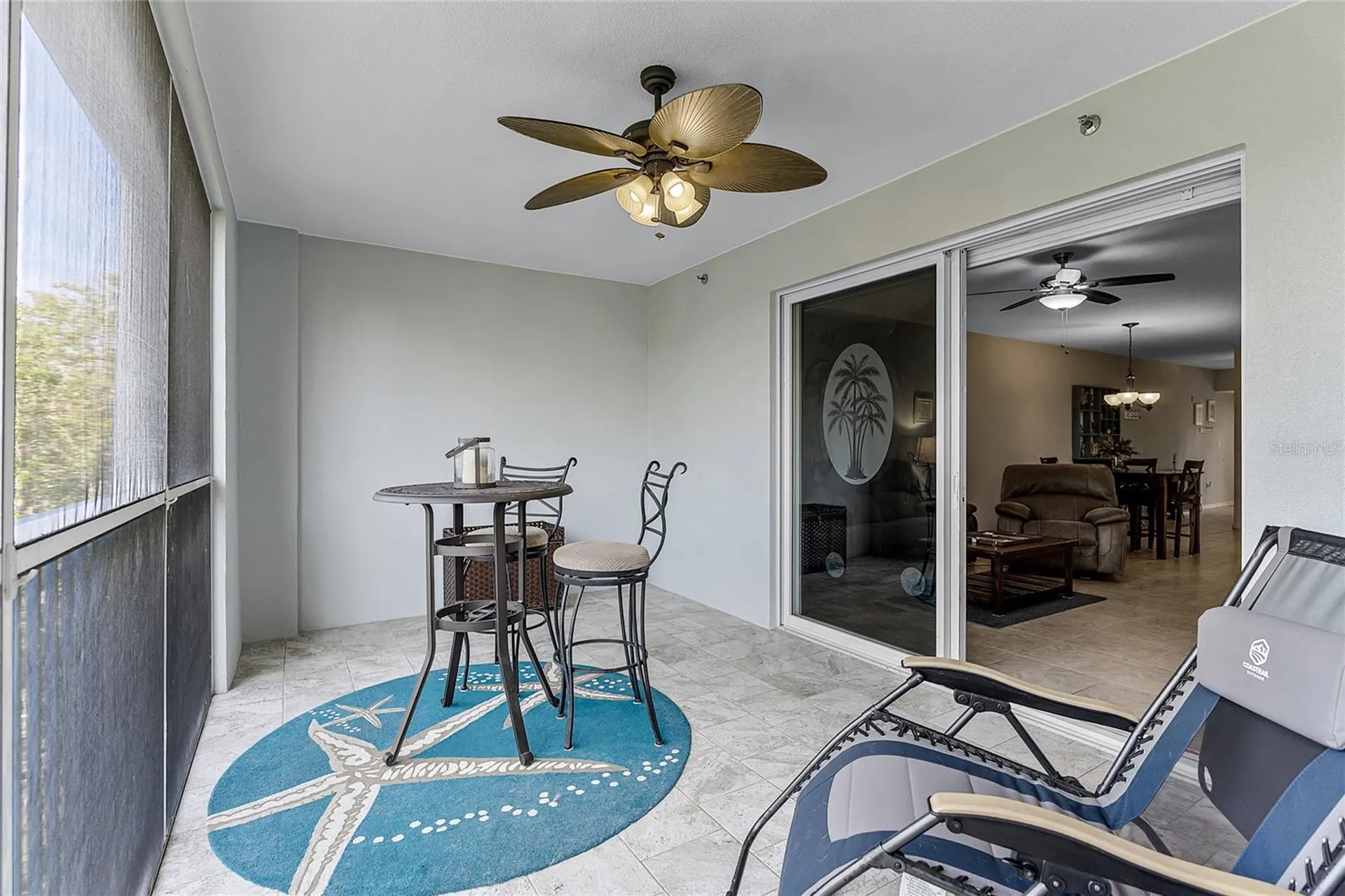5300 S Atlantic Avenue New Smyrna Beach FL 32169