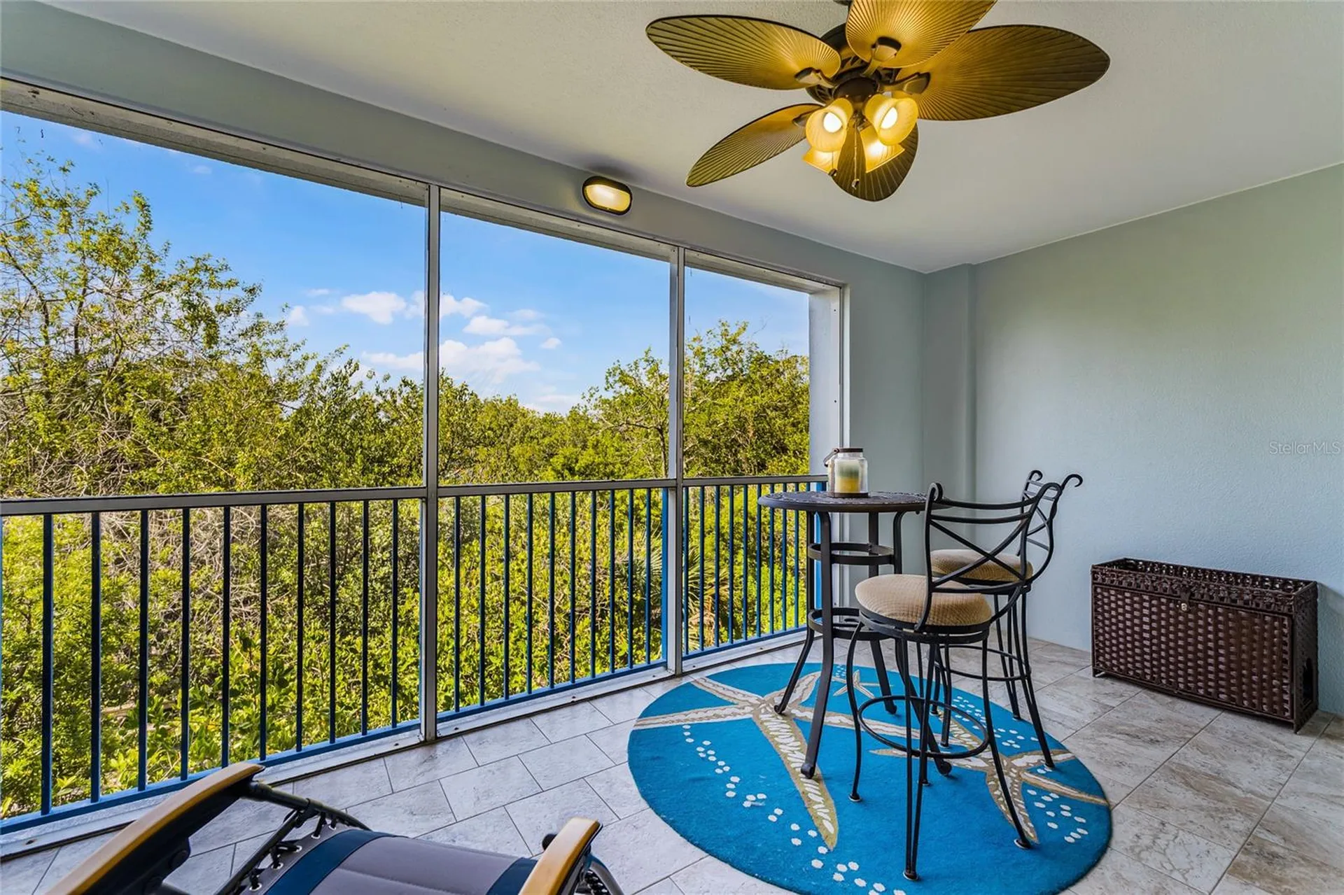 5300 S Atlantic Avenue New Smyrna Beach FL 32169