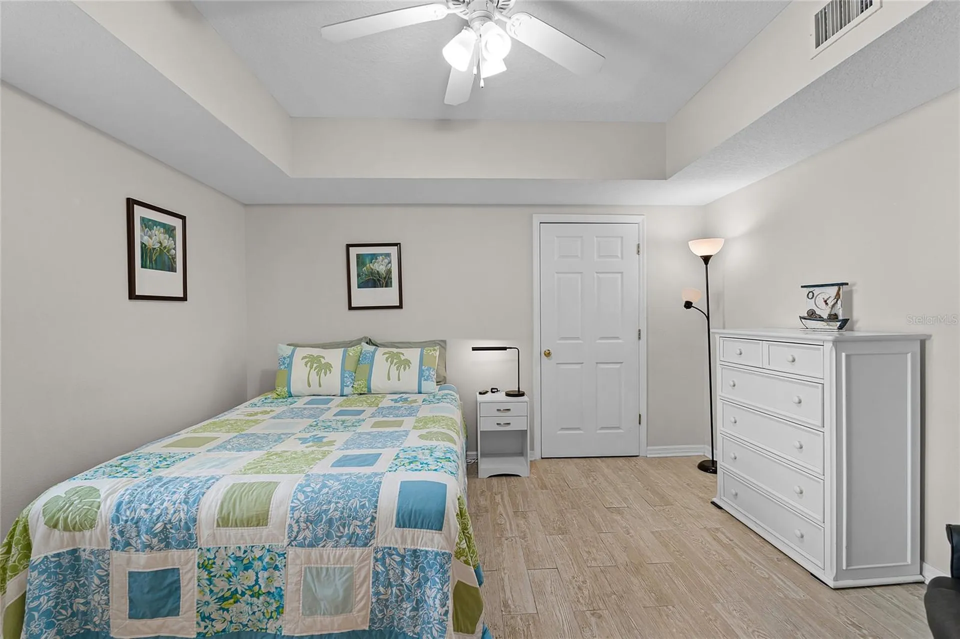 5300 S Atlantic Avenue New Smyrna Beach FL 32169