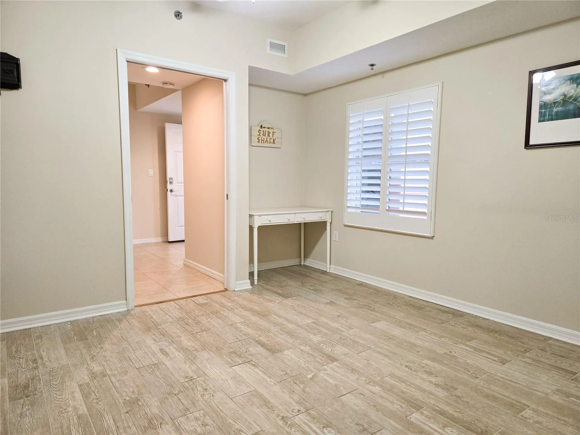 5300 S Atlantic Avenue New Smyrna Beach FL 32169