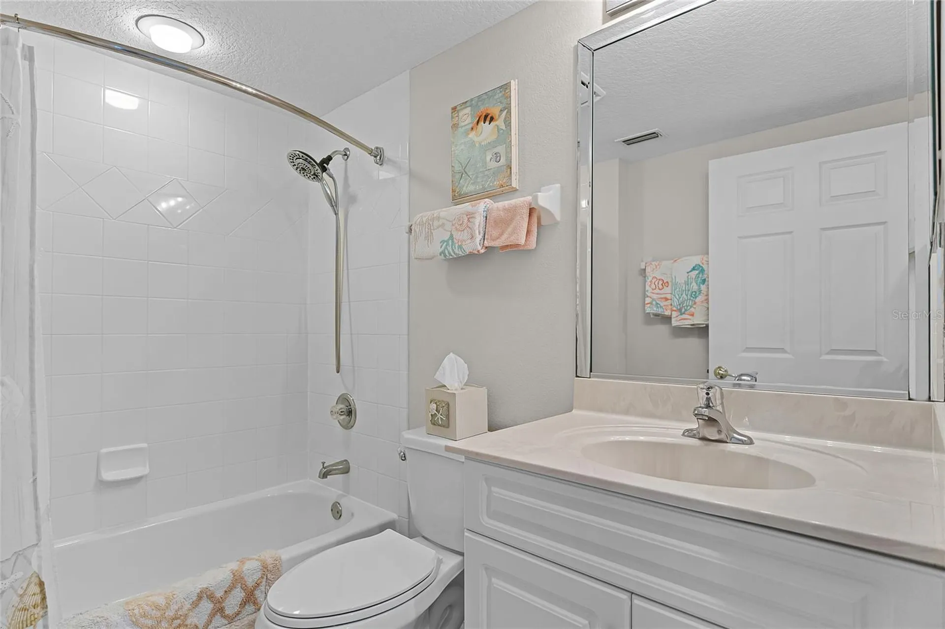 5300 S Atlantic Avenue New Smyrna Beach FL 32169