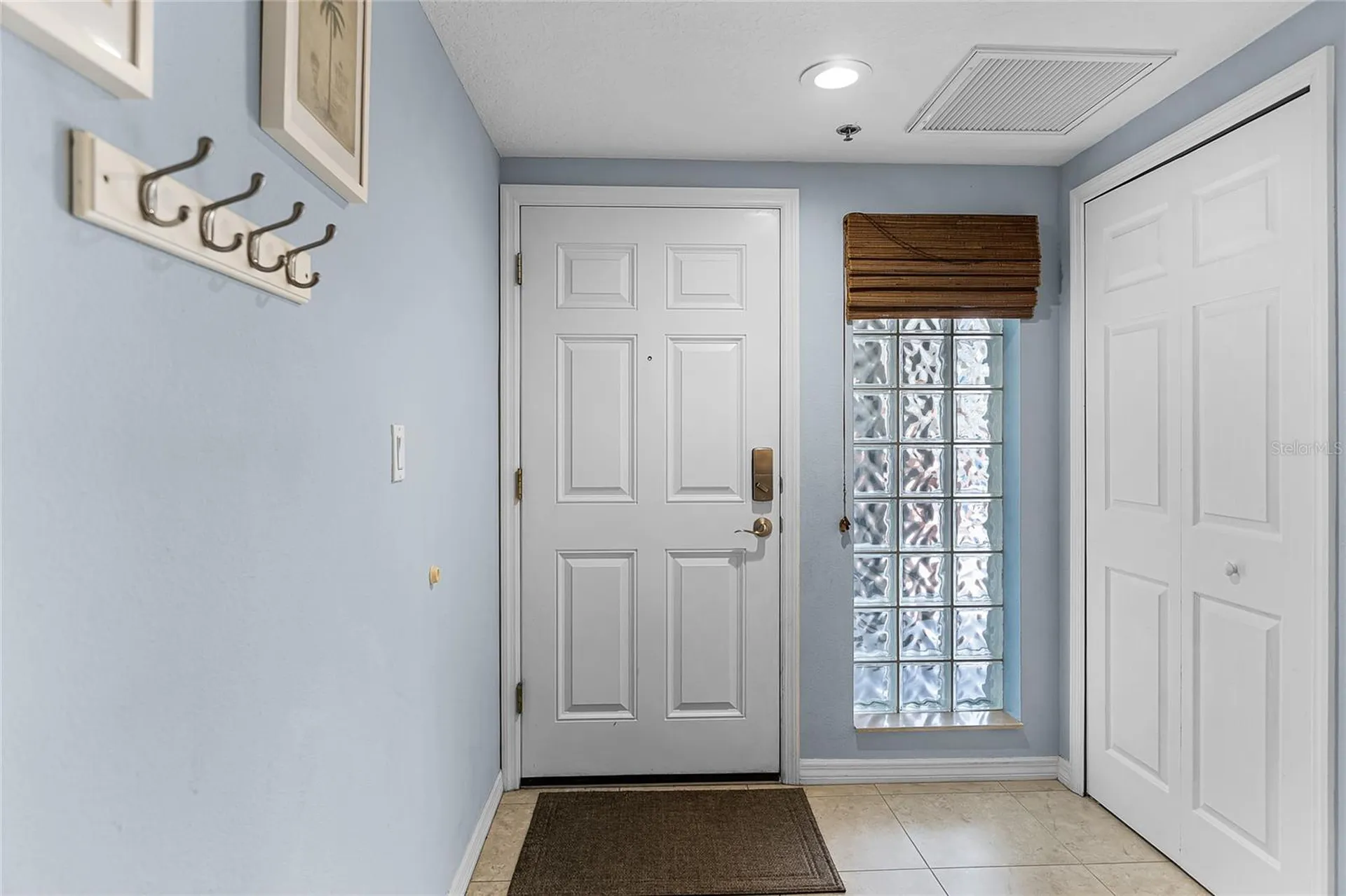 5300 S Atlantic Avenue New Smyrna Beach FL 32169
