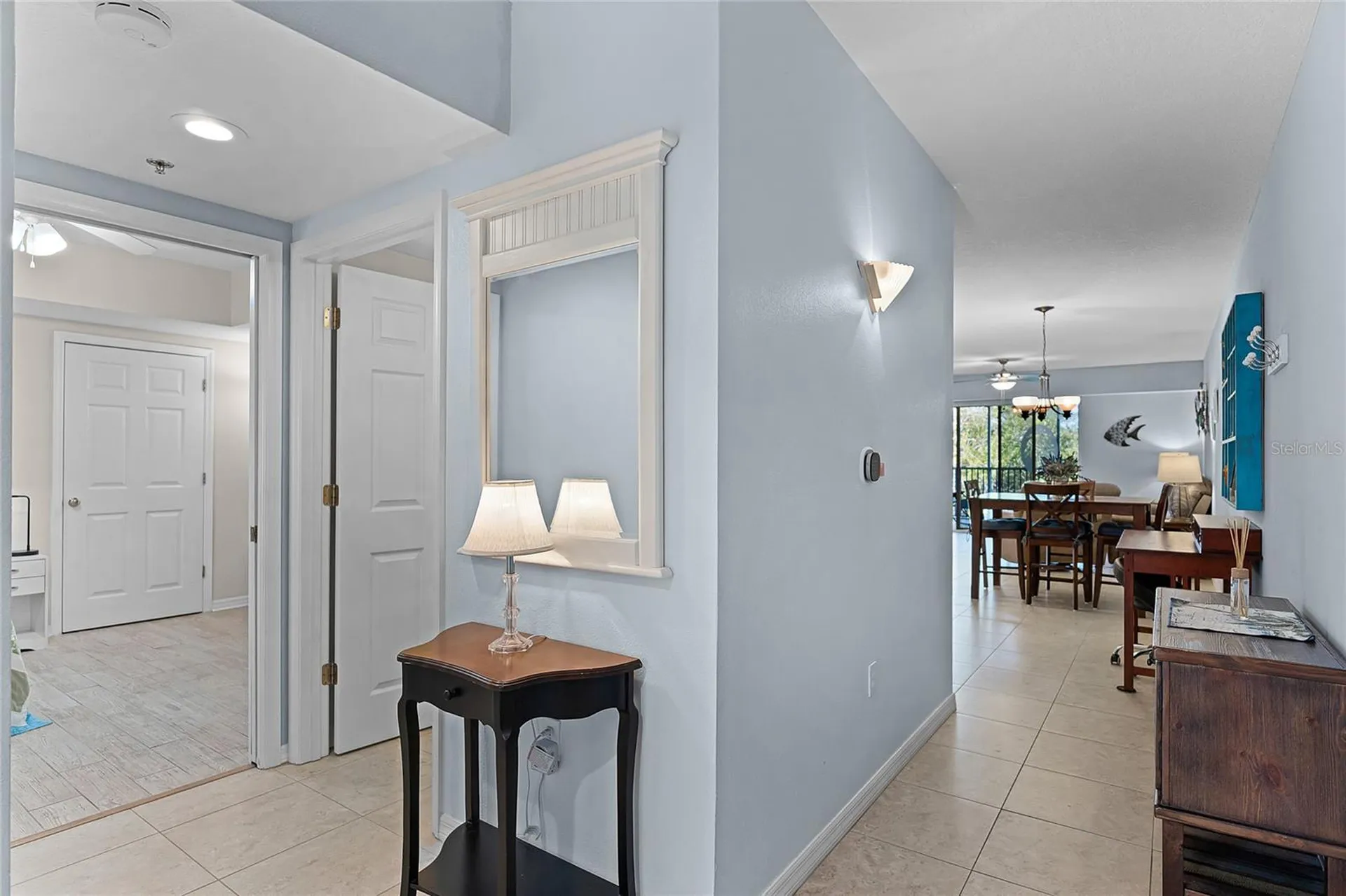 5300 S Atlantic Avenue New Smyrna Beach FL 32169