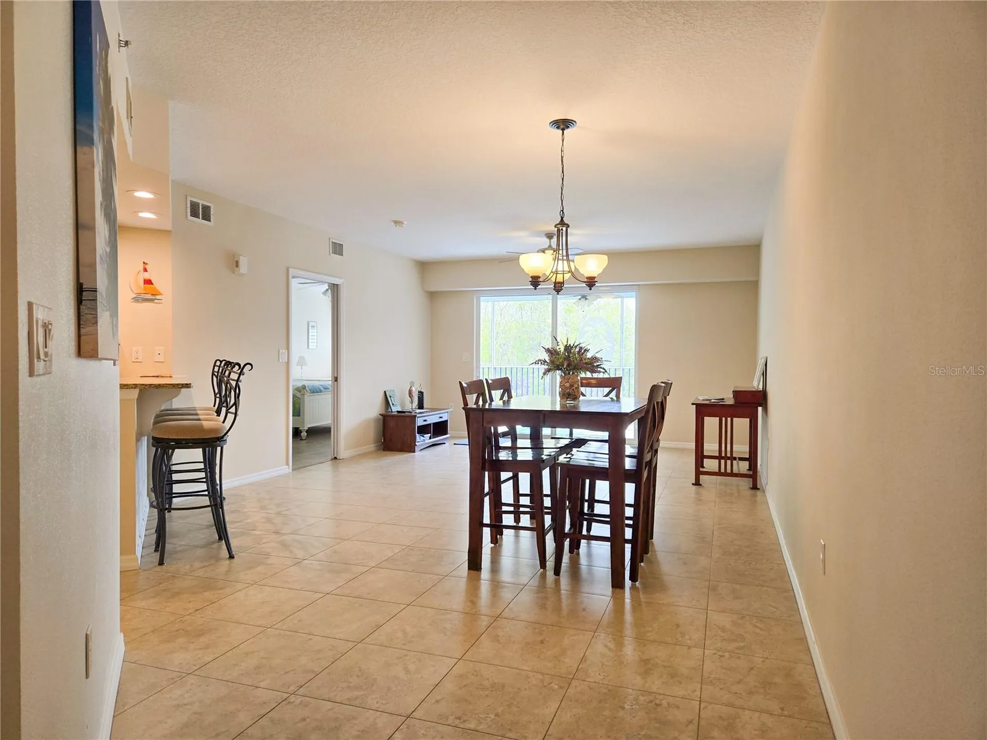 5300 S Atlantic Avenue New Smyrna Beach FL 32169