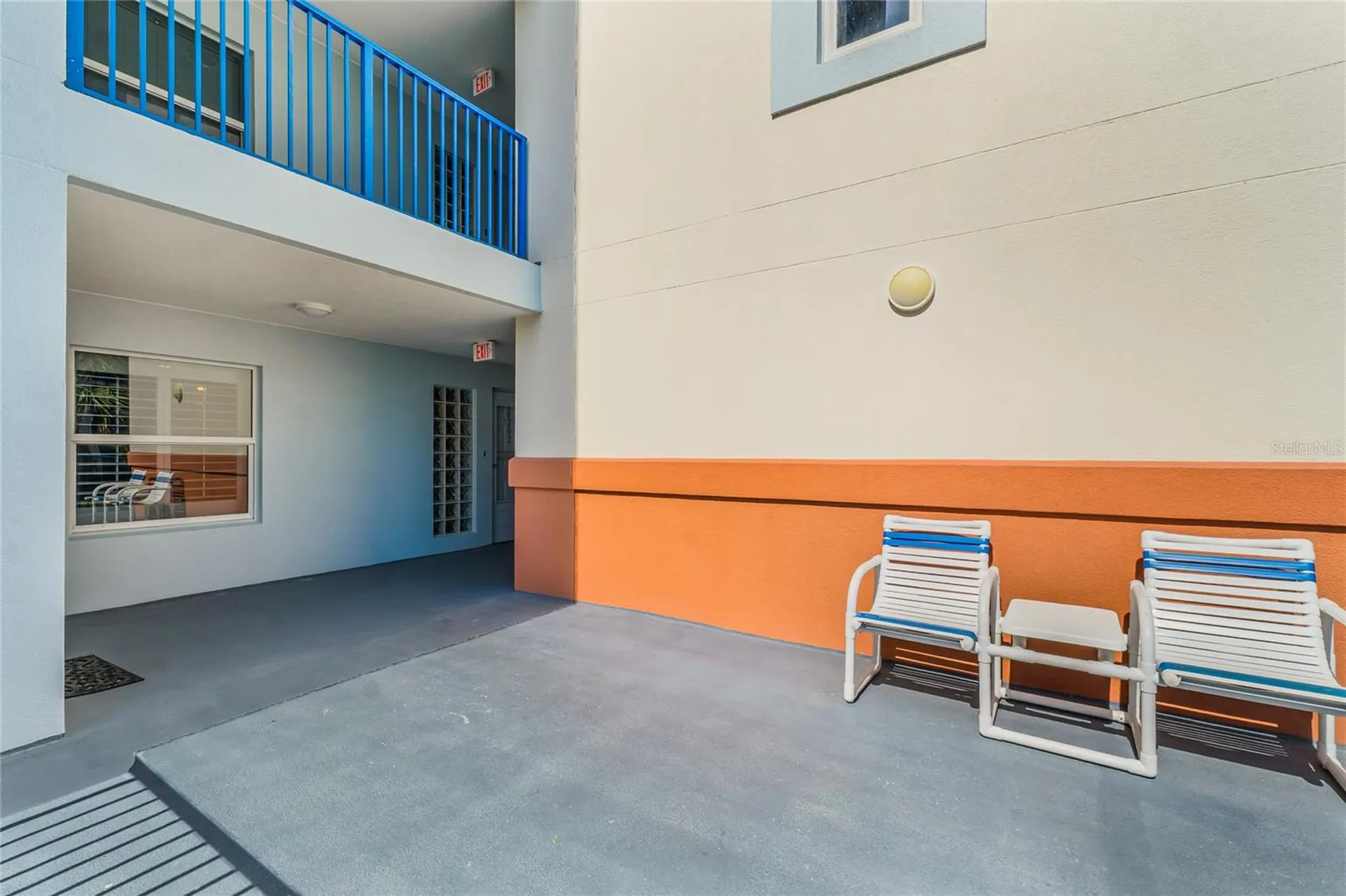 5300 S Atlantic Avenue New Smyrna Beach FL 32169