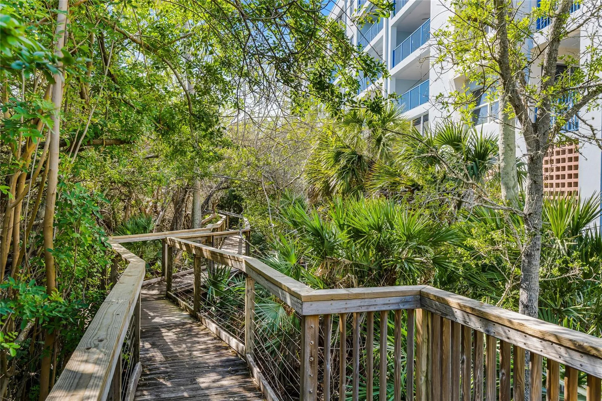 5300 S Atlantic Avenue New Smyrna Beach FL 32169