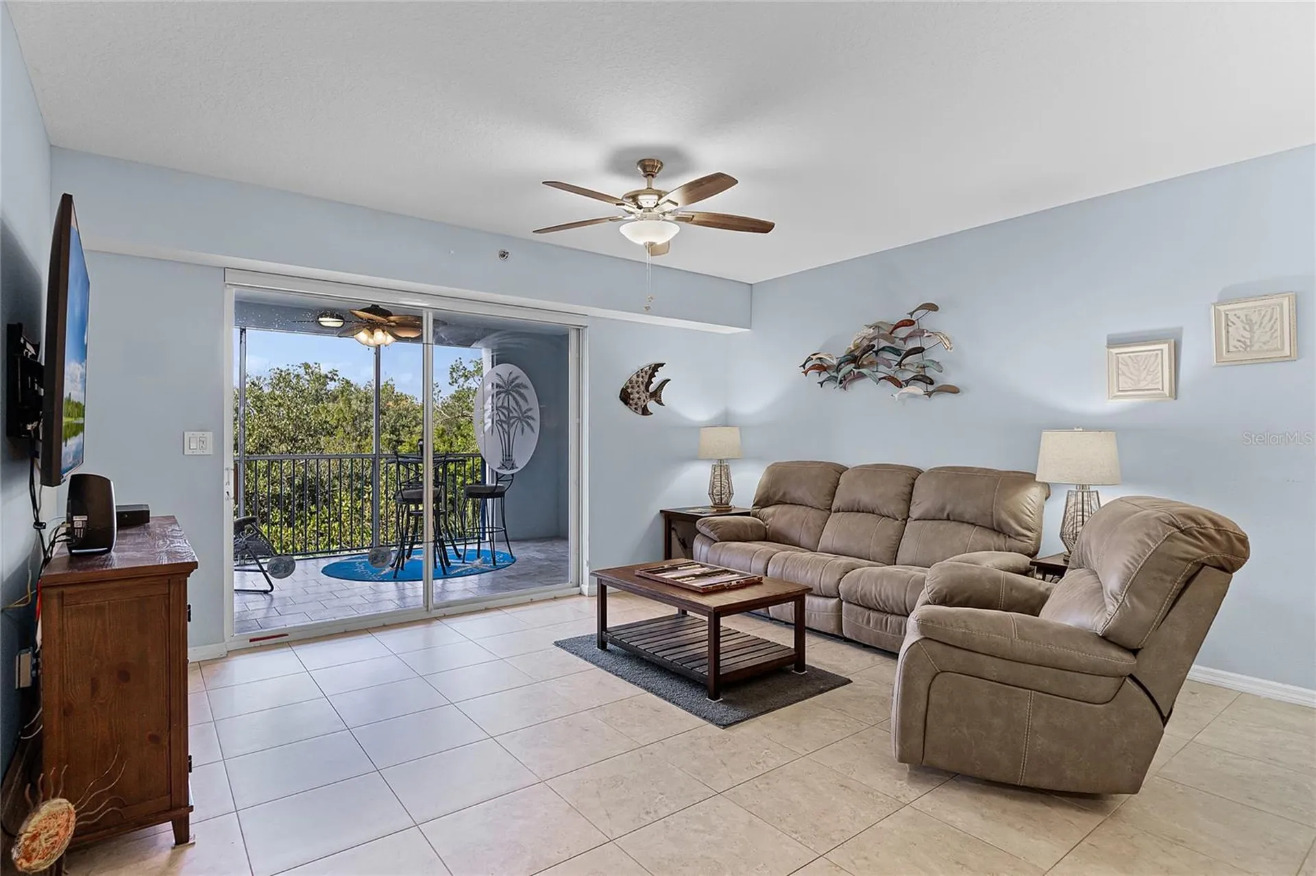 5300 S Atlantic Avenue New Smyrna Beach FL 32169