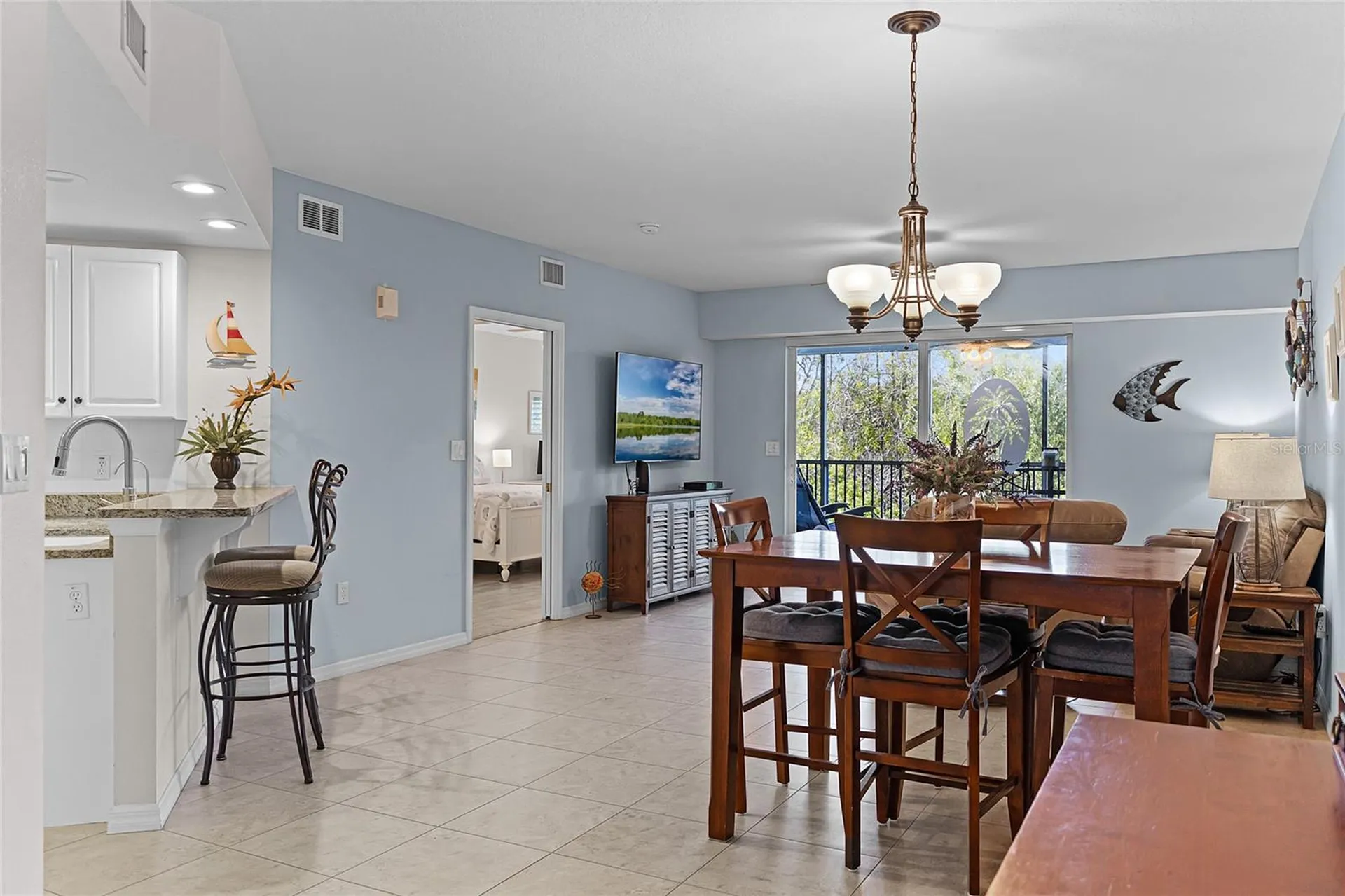 5300 S Atlantic Avenue New Smyrna Beach FL 32169