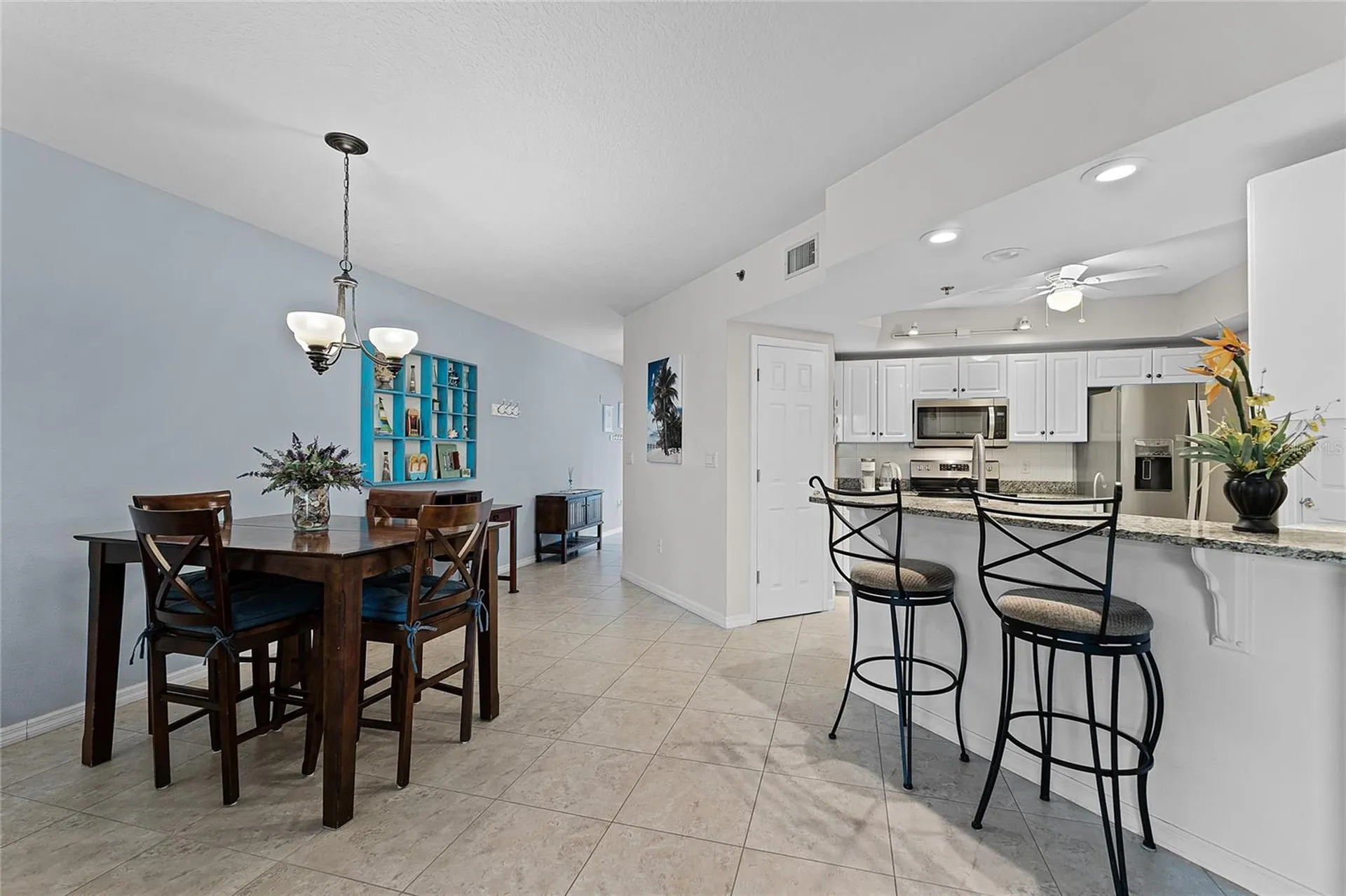 5300 S Atlantic Avenue New Smyrna Beach FL 32169